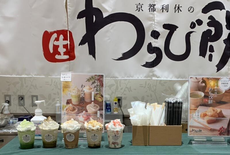 主なお取引対象業種