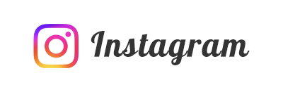 彩 -sai- 公式Instagram