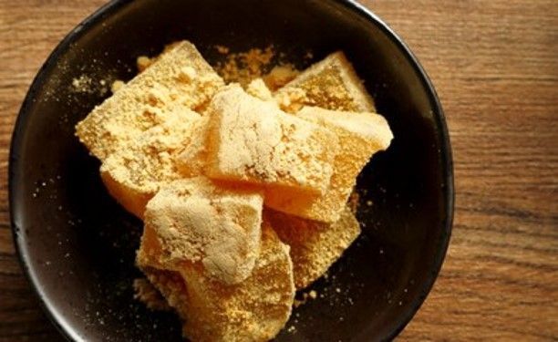 “京都利休”のブランド力と確かな品質